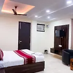 The Lisa Homes In Dwarka Sector-7